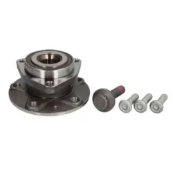 SET RULMENT ROATA MTR 12138118