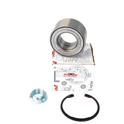 RADLAGERSATZ MTR 12138136