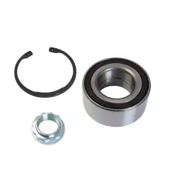 RADLAGERSATZ MTR 12138136 &ndash; Bild 1 von