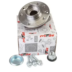 SET RULMENT ROATA MTR 12138169 - imagine 1