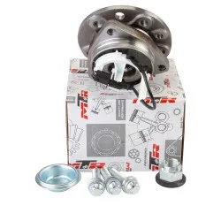 SET RULMENT ROATA MTR 12138169 - imagine 2