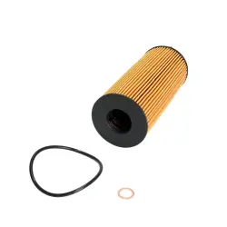 FILTRU ULEI MTR 12138271 - imagine 1