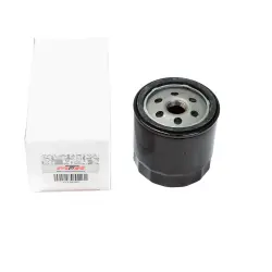 FILTRU ULEI MTR 12138280