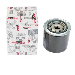 FILTRU ULEI MTR 12138306