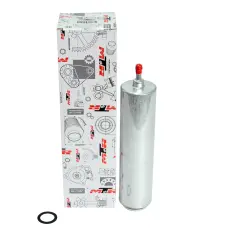 KRAFTSTOFFFILTER MTR 12138315