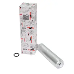 KRAFTSTOFFFILTER MTR 12138315 &ndash; Bild 2 von