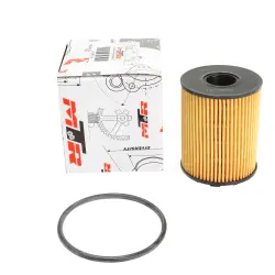 FILTRU ULEI MTR 12138316