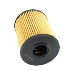 FILTRU ULEI MTR 12138316 - imagine 1