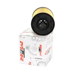 FILTRU ULEI MTR 12138316 - imagine 3