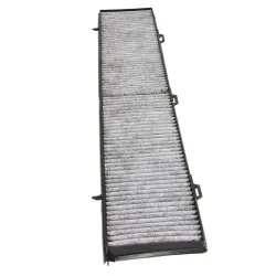 FILTER INNENRAUMLUFT MTR 12138337 &ndash; Bild 2 von