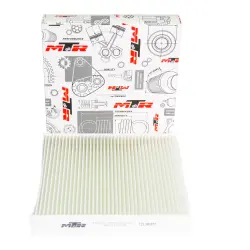 FILTRU AER HABITACLU MTR 12138372