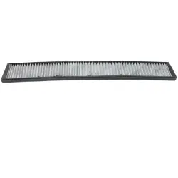 FILTER INNENRAUMLUFT MTR 12138438