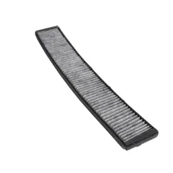 FILTER INNENRAUMLUFT MTR 12138438 &ndash; Bild 1 von