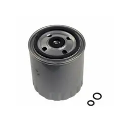 KRAFTSTOFFFILTER MTR 12138452