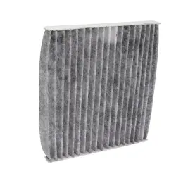 FILTRU AER HABITACLU MTR 12138469 - imagine 2