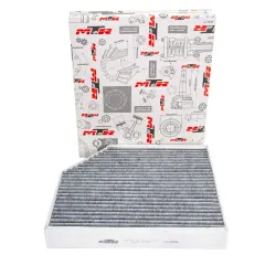 FILTRU AER HABITACLU MTR 12138658