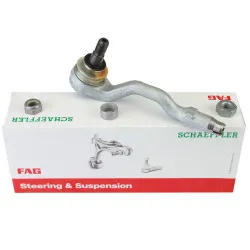 SPURSTANGENKOPF Schaeffler FAG 840079610