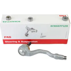 SPURSTANGENKOPF Schaeffler FAG 840079610 &ndash; Bild 1 von