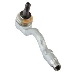 SPURSTANGENKOPF Schaeffler FAG 840079610 &ndash; Bild 2 von