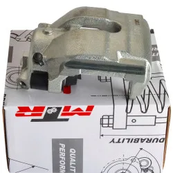 ETRIER FRANA MTR 12138972 - imagine 1