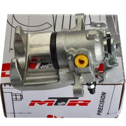 ETRIER FRANA MTR 12138996