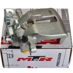 ETRIER FRANA MTR 12138996 - imagine 1