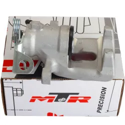 BREMSSATTEL MTR 12139008