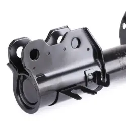 STOßDäMPFER KYB 3340213