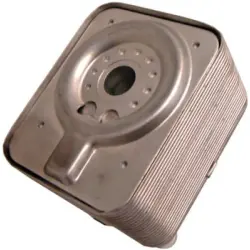 RADIATOR ULEI ULEI MOTOR MAHLE CLC162000S