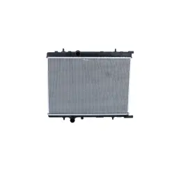 KüHLER MOTORKüHLUNG MAHLE CR515000S