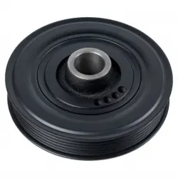 RIEMENSCHEIBE KURBELWELLE FEBI BILSTEIN 171506