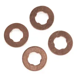 DICHTRING DüSENHALTER CORTECO 49430609