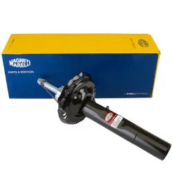 AMORTIZOR MAGNETI MARELLI 357521070000