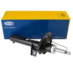 AMORTIZOR MAGNETI MARELLI 357521070000 - imagine 1