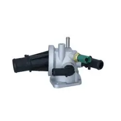 THERMOSTAT KüHLMITTEL MAGNETI MARELLI 352317101650