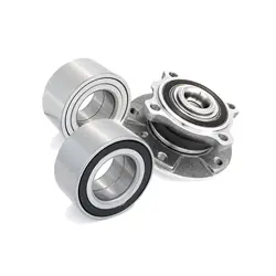 RADLAGERSATZ Schaeffler FAG 713649700