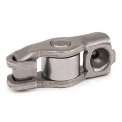 CULBUTOR TREN SUPAPE AE FOL228