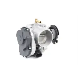 CARCASA CLAPETA MAGNETI MARELLI 802000000060