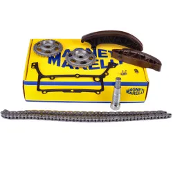 CHIT LANT DE DISTRIBUTIE MAGNETI MARELLI 341500001020