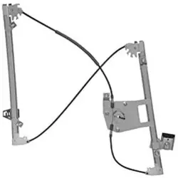 FENSTERHEBER MAGNETI MARELLI 350103187100