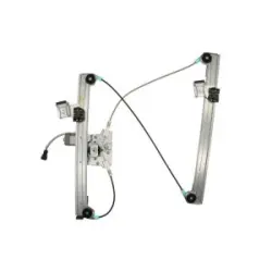 FENSTERHEBER MAGNETI MARELLI 350103190200