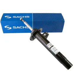 STOßDäMPFER SACHS 317544