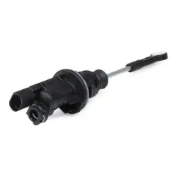 POMPA CENTRALA AMBREIAJ Schaeffler LuK 511067510