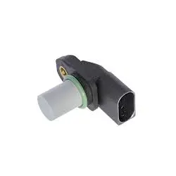 SENSOR NOCKENWELLENPOSITION VALEO 366148