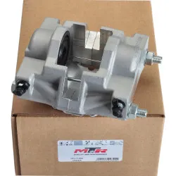 ETRIER FRANA MTR 12157615