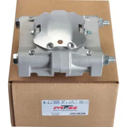 ETRIER FRANA MTR 12157615 - imagine 1