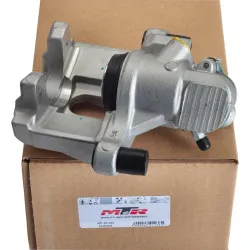 ETRIER FRANA MTR 12157629