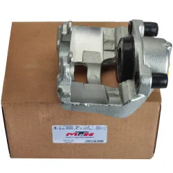 ETRIER FRANA MTR 12157641