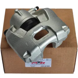 ETRIER FRANA MTR 12157641 - imagine 1