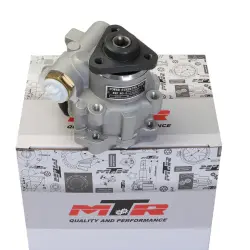 HYDRAULIKPUMPE LENKUNG MTR 12157691